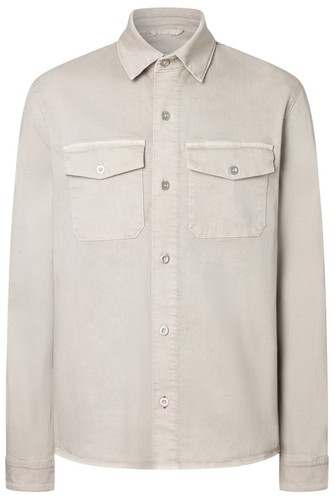 Mac jeans herren ultimate - jeans,