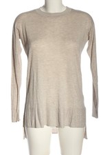 H&M Longpullover Damen