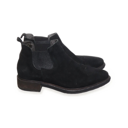 Chelsea boots größe 42 - chelsea, größe: