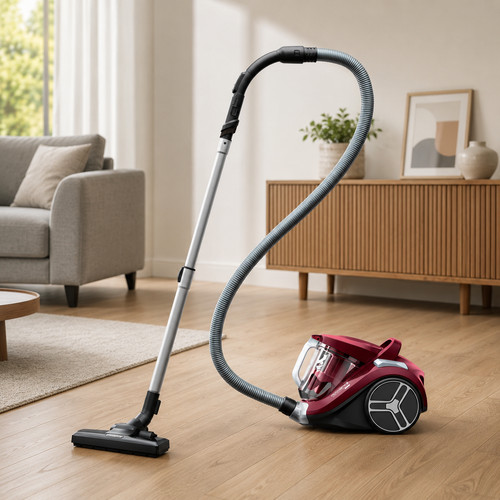 Rowenta ro4b23 compact - rowenta,