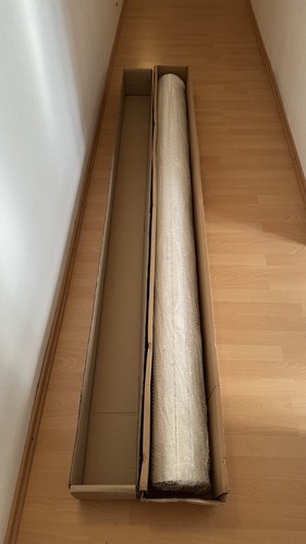 Aluprof rolladen 2260mmx2260mm - rolladen,