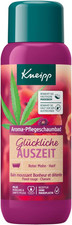 Kneipp Aroma-Pflegeschaumbad