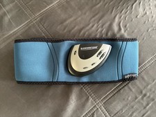 Slendertone Abs 5