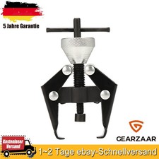 Scheibenwischerarm Abdrücker