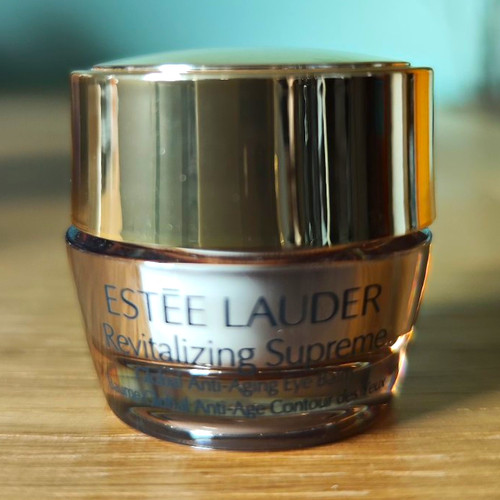 Estée lauder revitalizing - estée,