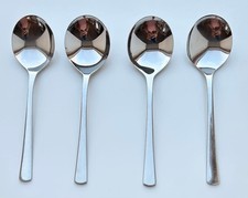 WMF Besteck Lindau Cromargan 4