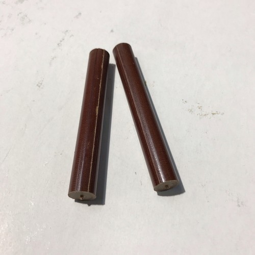 Rund x 90 - 12, mm