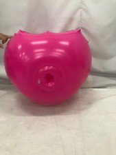 Aufblasbare Beach Ball Shorts