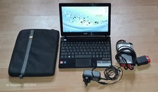 VCDS , Delphi , AutoCom Cars , Trucks  Laptop Diagnose Paket  mit OBD 2  Scanner