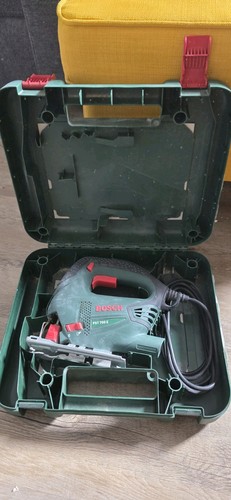 Bosch pst 700 500w - bosch,