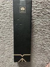 Sirui AT-125