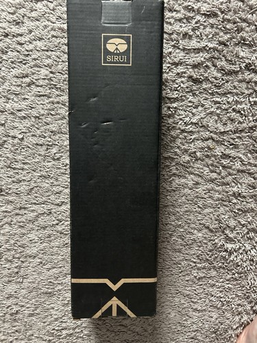 Sirui 125 - sirui, at-125