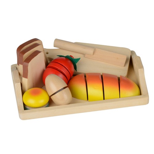 20x holz spielzeug - 20x,