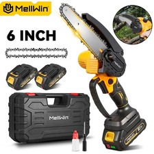 Zoll akku kettensäge mini - zoll,