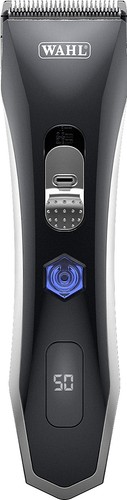 Wahl animal smart clip - animal,