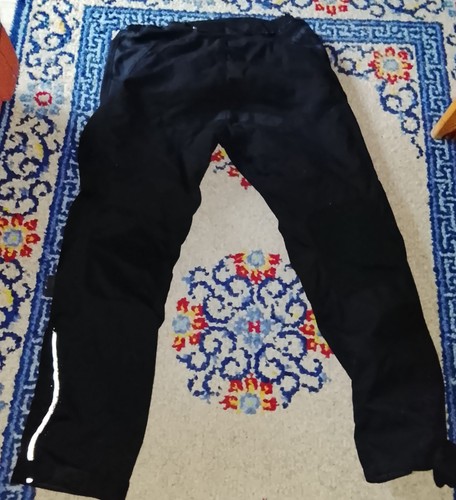 Motorradhose xxl vanucci - motorradhose..gr, xxl..vanucci