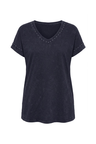 Angel style damen - style,