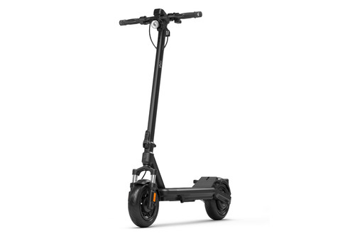 Vmax new vx2 gear - vmax, e-scooter