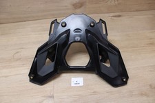 BMW R1200GS R1250GS K50 K51