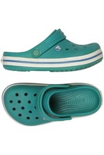 Crocs Kinderschuh Jungen