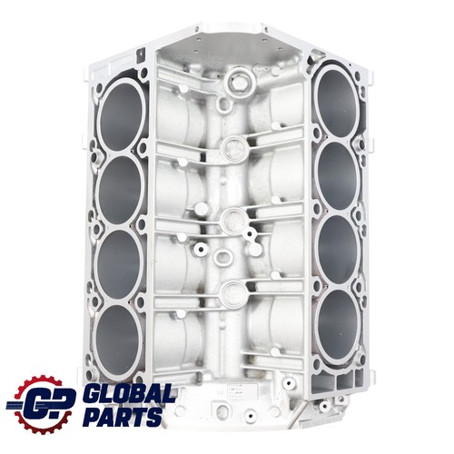 Mercedes motorblock - mercedes,