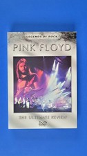DVD **PINK FLOYD***  Legends