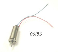 Glockenankermotor 0615s 12 - glockenankermotor,