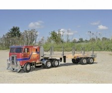 Tamiya 300156306 1:14