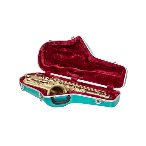 Crossrock tenor saxophon - tenor,