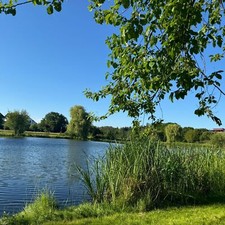 Kurzreise hunsrück kastellaun - hunsrück,