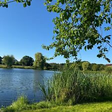 Kurzreise Hunsrück Kastellaun 3 Tage | Hotelgutschein 2ÜF 2 Personen + 1 Kind