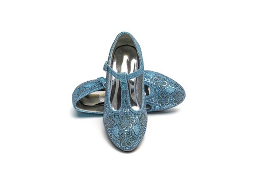 Elsa anna hochwertige - anna®,
