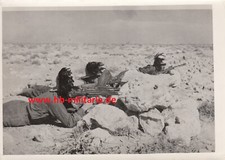 Original pressefoto wehrmacht - pressefoto,