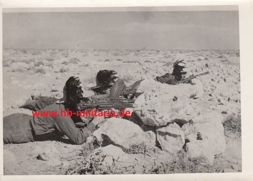 Original pressefoto wehrmacht - original,