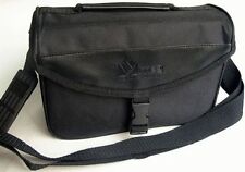 Festplattentasche Tasche mit