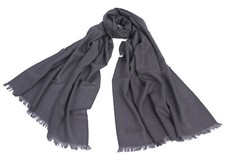 XXL Wollschal Feiner Weicher