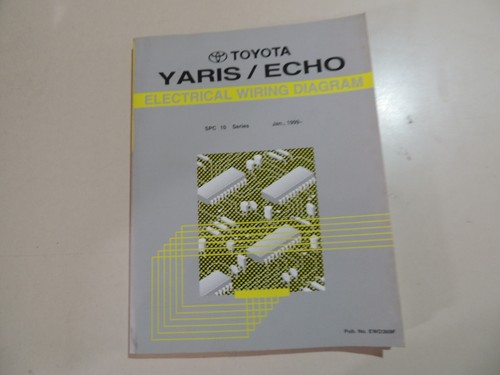 Schaltpläne werkstatthandbuch - schaltpläne,
