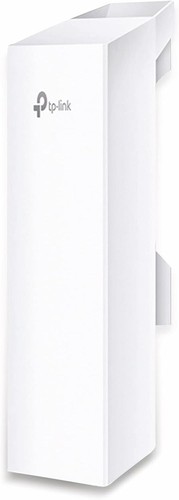 Link pharos cpe210 poe wlan - cpe210,