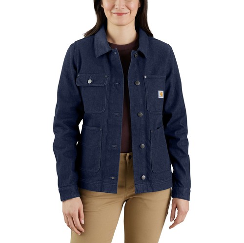 Carhartt relaxed fit - carhartt,