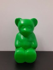 LUMIBÄR Original -Elmar