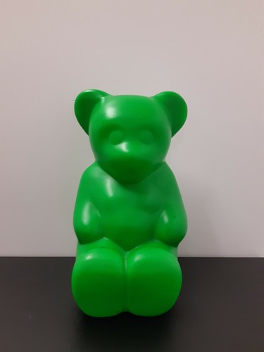 Lumibär original elmar - original, -elmar