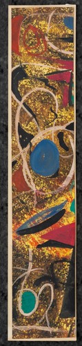 Hans werner kirchner - werner,