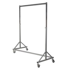Profi industrie kleiderstange - profi,