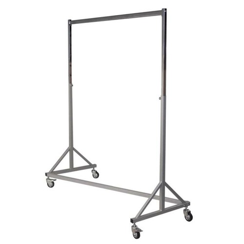 Profi industrie kleiderstange - industrie,