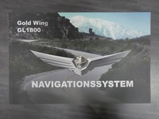 Honda Bedienungsanleitung für