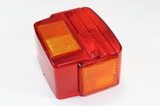 Kawasaki MULE NEW TAILLIGHT /