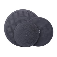 minify Rotobase TV Drehscheibe