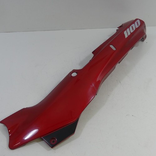 Kawasaki zzr 1100 zxt10e 94 - 1100,