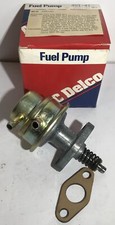 Delco 461 25061450 - 461-41,