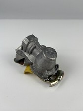 Bosch Kupplungskopf Knorr Bremse Druckluftbremse LKW 0484102029 #10982